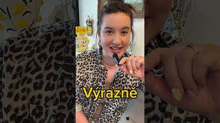 Proč se některé starožitnosti prodají za pár stovek a jiné za tisíce? #aukro