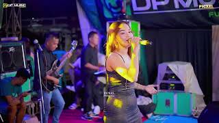 Dp   Dua Kursi Feby Pesek  Wedding Party Rizal U0026 Ara  Jepara