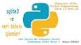 Python Listesi Nitelikleri ile ilgili video
