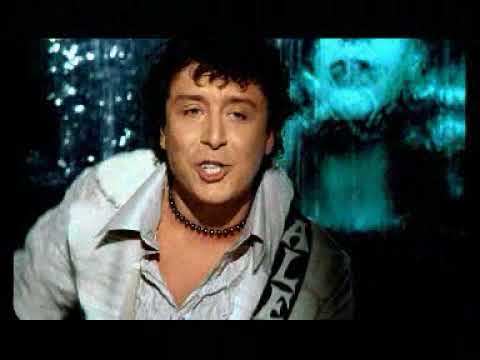 Страшная музыка без слов на хэллоуин. Алексин альбомы. Kill me with your love. Миша марвин девочка не бойся mp3. Настя дремина миша марвин.