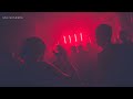 Move, Move, Move | Deep House Music 2026