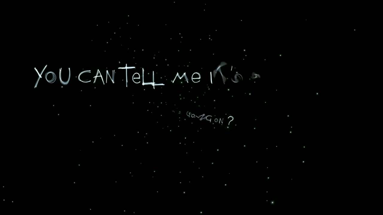 Kat Parsons "What's Wrong" Lyric Video (from "Oh!") auf YouTube ansehen Kat Parsons "What's Wrong" Lyric Video (from "Oh!") auf YouTube ansehen