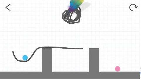 I have cleared stage 127 on Brain Dots! http://braindotsapp.com #BrainDots #BrainDots_s127