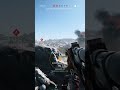Rocky Hill Battlefield 5