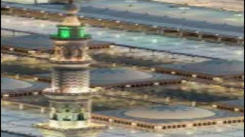 58 سورة المجادلة برواية ابن وردان عن أبي جعفر المدني