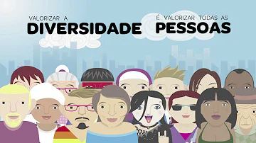 Como devemos tratar as pessoas especiais?