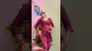 Choli Ke Peeche #trending #dance #shortvideo #bollywood #love #style #hiphop #moves #dancemoves #fun