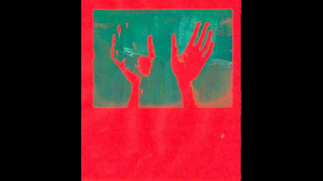 [ FREE ] 8ruki x ThaHomey Type Beat "WOOD"