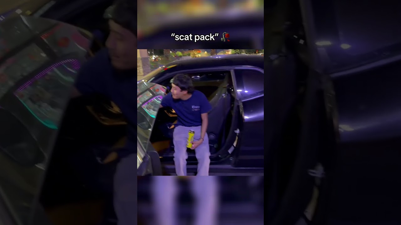 XXL XXL XXL XXL FREESTYLE 2024 XXL 2024 Xxwd5000xa XXL XXL XXL XXL FREESTYLE XOXO00XOXO - YouTube Auto PHP Script