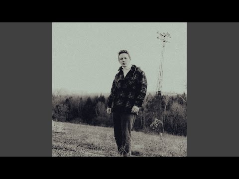 Met Too Young - 30