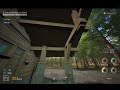 TRYP FPV - Bardwell's House