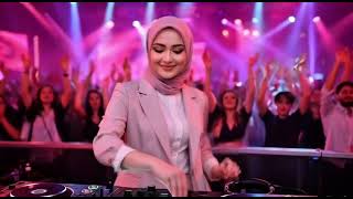 Download Lagu DJ Surga Yang Engkau Janjikan Neraka Yang Kau Berikan ( Cover Dj Remix 2026) MP3