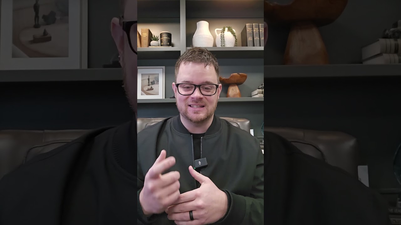 Why Most People Lose in Real Estate — and How to Change That in 2026