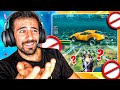 ¡¡ PRUEBO LOS *BUGS* MAS INCREIBLES DE FORTNITE !! WTF - ElChurches