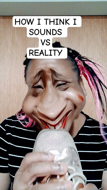 FUNNY SOUNDS #sound #tiktok #funny #memes #jokes #humor