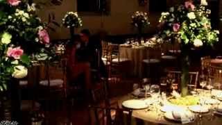 Brooke/Lucas-My Love