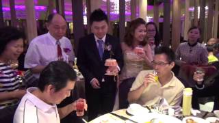 1040607_憬民霈玟婚宴-9