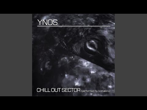 Ynos — Exit Light