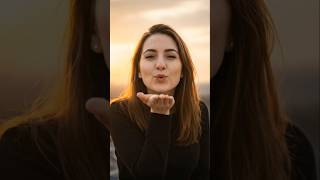 day 71 #Herpes simplex virus #new youtube shorts #Research reminder #facts #Miss mindset