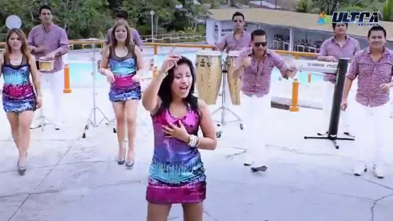 HASTA EL FIN DEL MUNDO    PAPILLON   VÍDEO OFICIAL