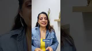 ✅ ¿Qué hacer frente a una invitación persuasiva de la UGPP?