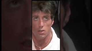 Yuri Boyka And Rocky Balboa