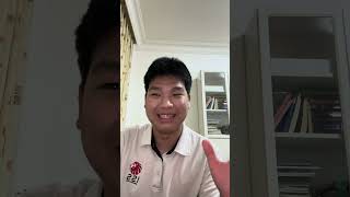 IMG 2700 2