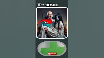 OH NO! You Sleep With Your Door OPEN?! 😱🚪💀 (AI Edition)#ai#memes#funny#chatgpt