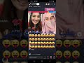 خوٹہ می خوگیگی مزاحیہ زیبا گل  