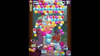 Bubble Mania level 1906, 1907, 1908, 1909, 1910