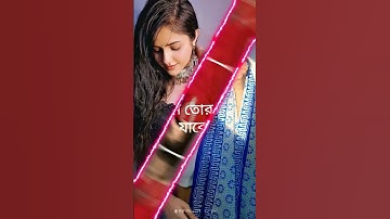 OI TOR MAYABI CHOKH 👀💖NEW TREND XML🎟️🦋XML FILE ALIGHT MOTION 👀💥@BIPAN_YT_10K #shorts #video #xml