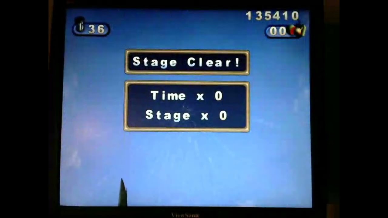 Let's Play Pogo Bunny - Part 3