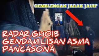 Download Lagu Malaysia | gemblengan ilmu radar ghoib - gendam lisan - asma pancasona ijazah jarak jauh ke Malaysia MP3