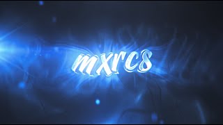 #MXRCUSTOUR
