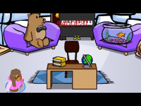 People Being Mean To Me 😡    ~Cpps.me Ep. 1~