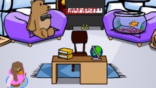 People Being Mean To Me 😡    ~Cpps.me Ep. 1~