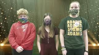 Southdale Virtual Assembly