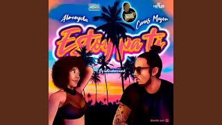 Estoy Pa Ti (feat. Almeyda) - Canis Major