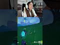 Chaotic Win | #momoftheniteo on #Twitch #Fortnite