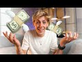 6 Ways I Make Money - (and how you can too)