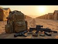 Top 10 Best Tactical Military Gear for 2025