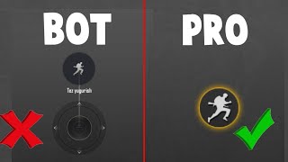 Pubg Nastroyka qilish