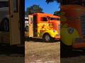 check out that paint job #youtube #shorts #video #ctc #2023