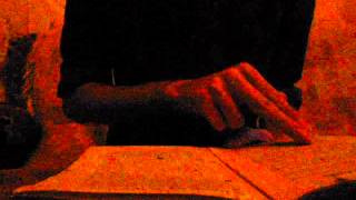 ASMR | Soft spoken | Reading stories of King Arthur screenshot 4