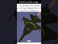 #JF17Thunder #PakistanAirForce #PAF #AirPower #ModernWarfare #DefenseTechnology