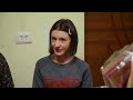 Մենք փնտրում ենք հարսնացու - սերիա 01 | We are Looking for a Bride - Episode 01