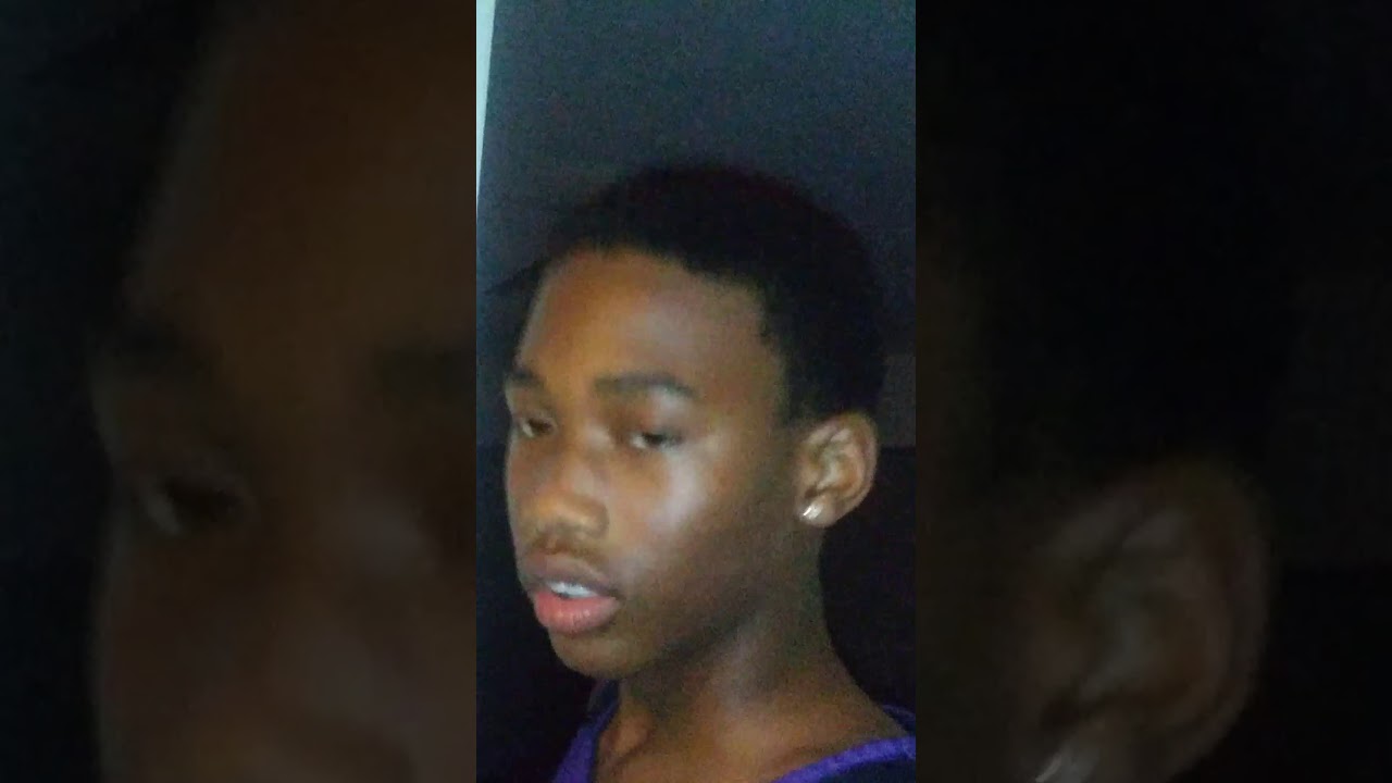 Last Day In Virginia!!!