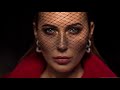 მიყვარხარ ძლიერ ძლიერ REMIX By Davit Barqaia 