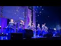 ラフ&times;ラフ 3rd Anniversary Live 何満開