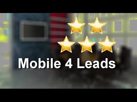 Responsive Website Design Outstanding Rating by  Miles A. For Exceptional Responsive Website De...